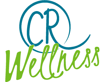 Health and Wellness by Cheryl Rising