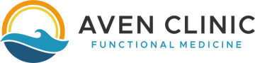 Aven Clinic Functional Medicine